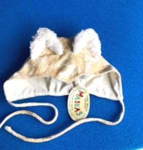 Kaķa maskas karnevāla